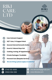 69c65d04fb70e764e8079192