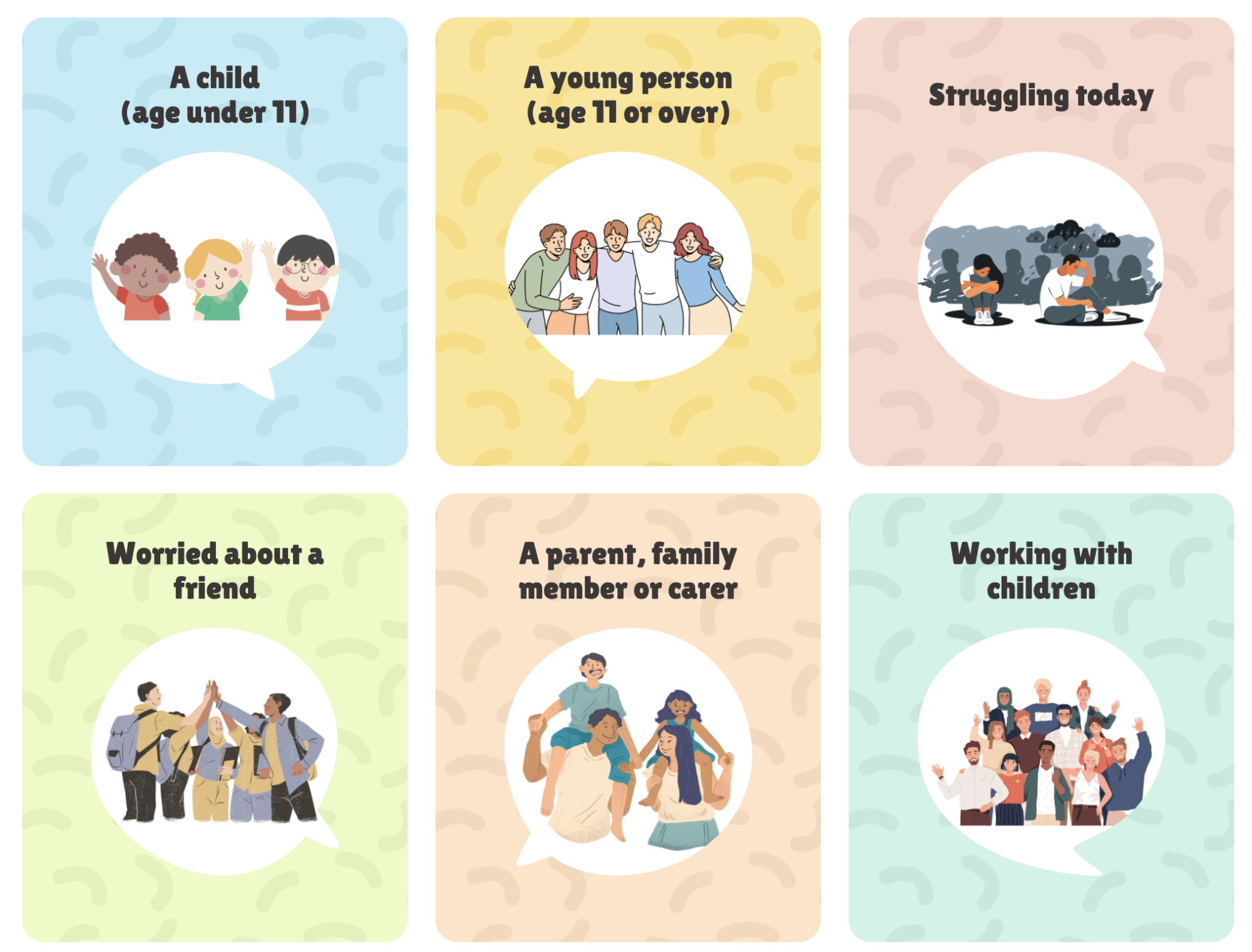 695825980a6f6c0f142cb0ca