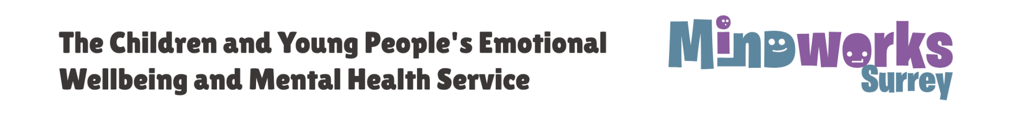 69582c240a6f6c664248ffe3