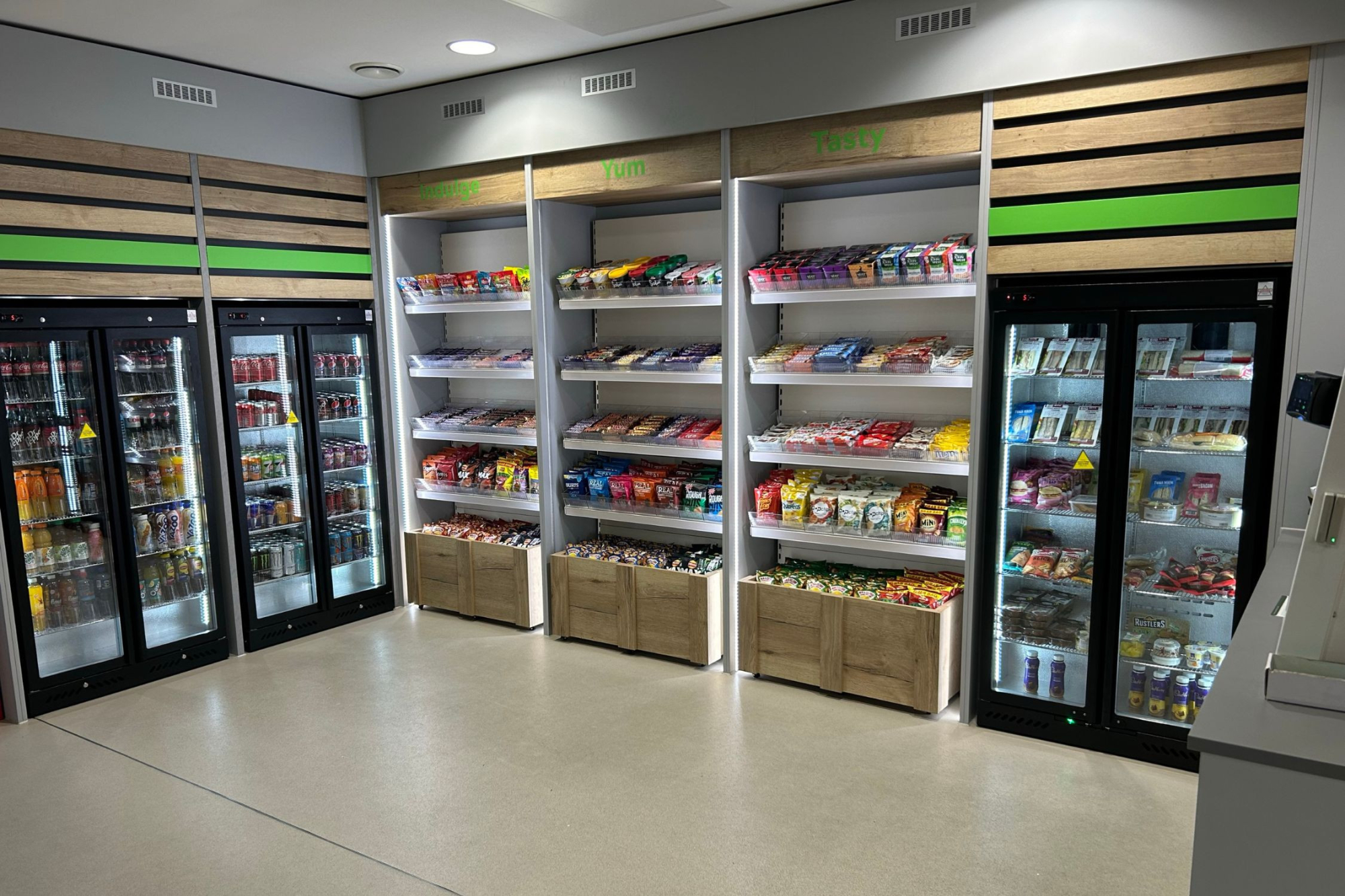 69834b6dfb70e72afb0de84b