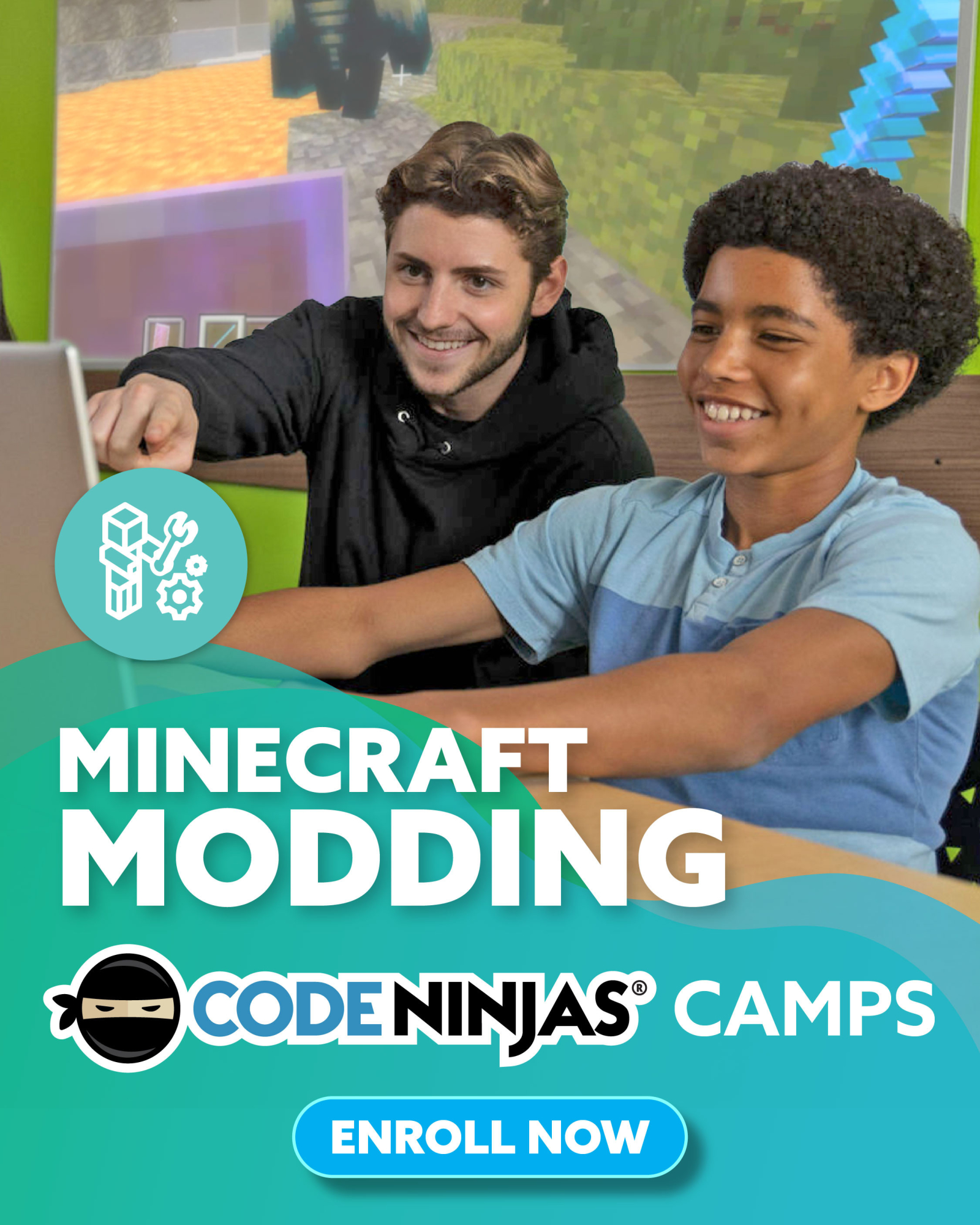 69827f6efb70e7196a646ce5