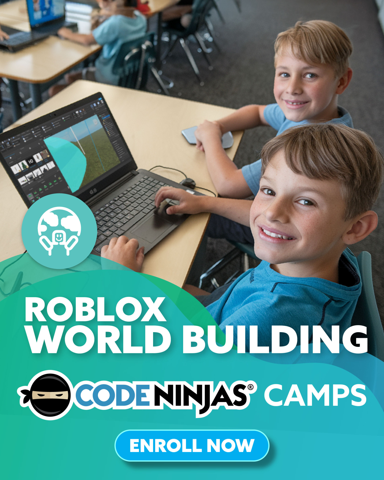 69827f87fb70e72b005fe3e4