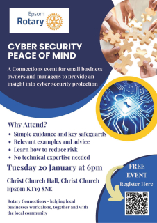 6964dd56fb70e706376e6af3