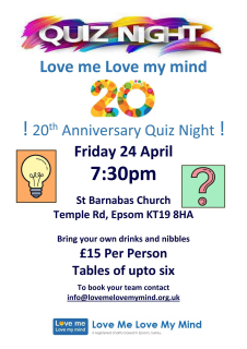 69ba79e8fb70e73be74ab2d3