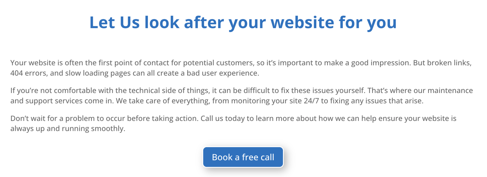 6903a823fb70e73f5c099ee6