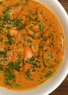 690c88440a6f6c2e60253ce8