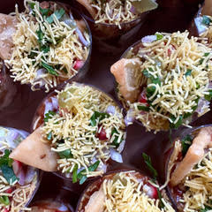 690c863c0a6f6c2d80263905