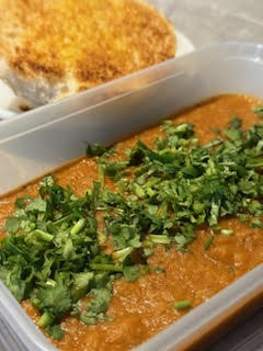 690c861c0a6f6c38e1519244