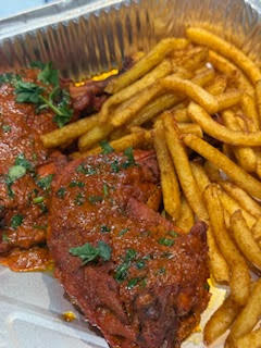 690c86550a6f6c11bd4fa3c3