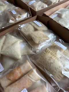 690c86930a6f6c78bc5f3ddf