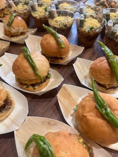 690c86ca0a6f6c51cf0f5449