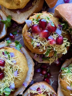 690c86f20a6f6c2d8026390a