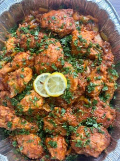 690c8a7afb70e7035e605174