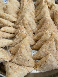 690c8aadfb70e734fa49514d