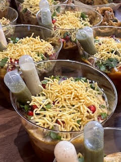 690c8ad7fb70e73ff552dcad