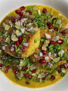 690c8aecfb70e7632a76e85c