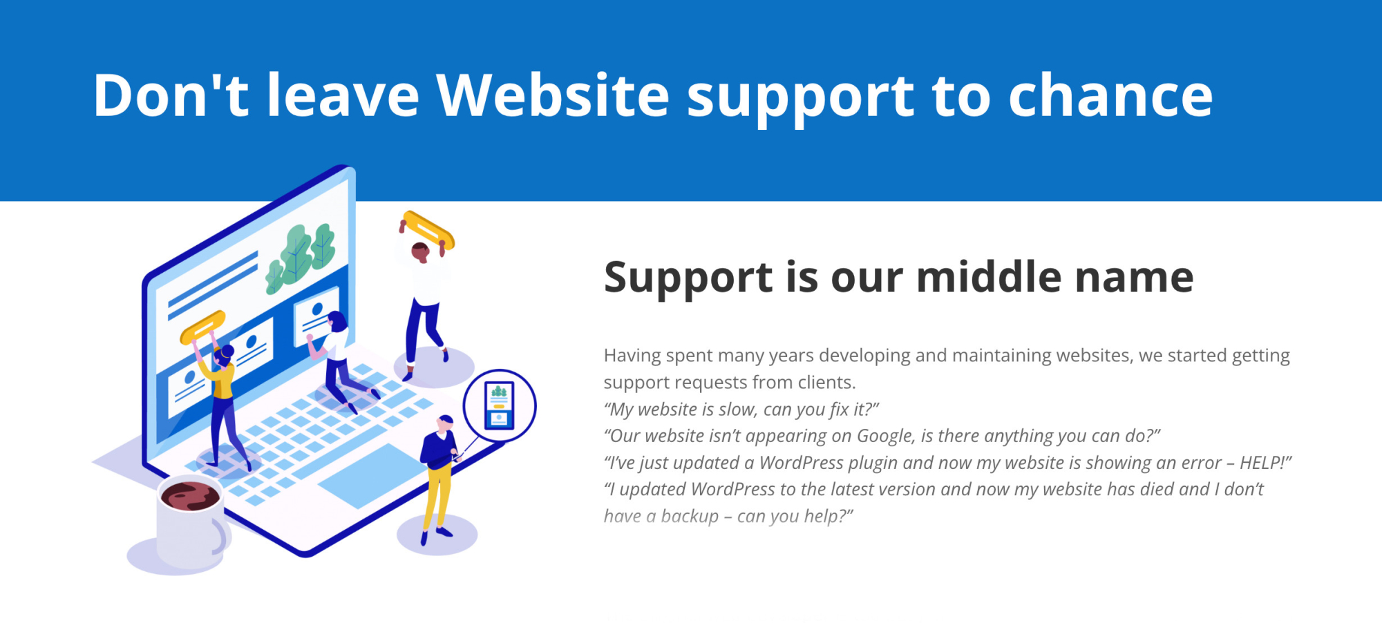 691c998e0a6f6c287d3326ed