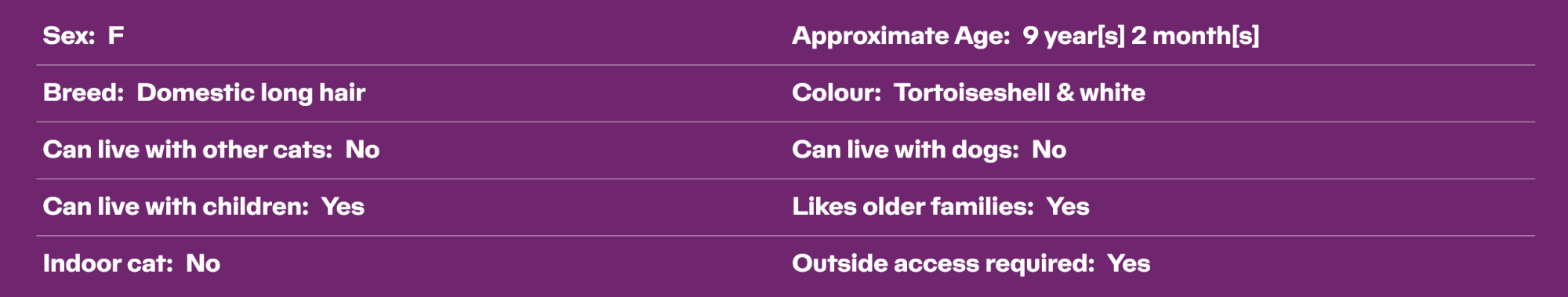 693b0dfdfb70e70e3c220c2c