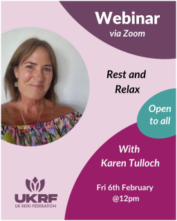 69827aeffb70e73750427c09