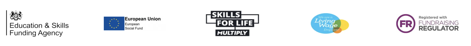 69581f500a6f6c67f7554683