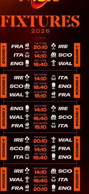 6991f1fb0a6f6c2b453f7561