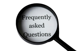 69943f43fb70e740a059461f