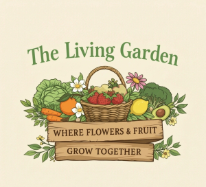 698f474cfb70e749a93bd591