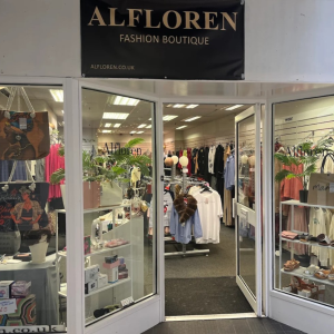 69aebd2a0a6f6c01785afbba