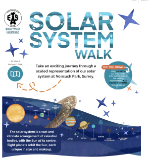 69e23c370a6f6c367d6a1990