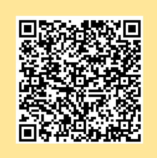 6846b58a0a6f6c15cb5c0675