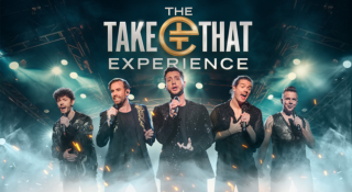 69d50cf2fb70e725f15d70aa