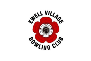 69af05b00a6f6c5d734f4a8f