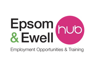 698225e8fb70e72b0303d8a0