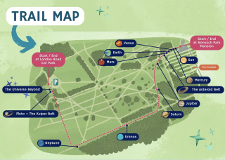 69e23c190a6f6c2dad1ac3f1