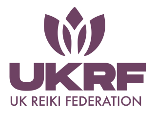 696e5fc80a6f6c5f8e47feda