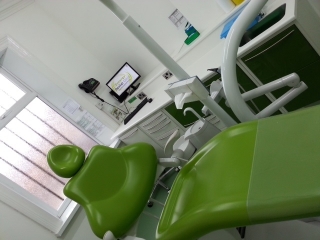 56b08f3a27a7ad5b8b0002b1