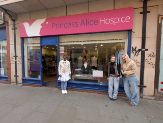 69e8fb010a6f6c4252500059