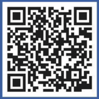 6964dacf0a6f6c64f00941f8