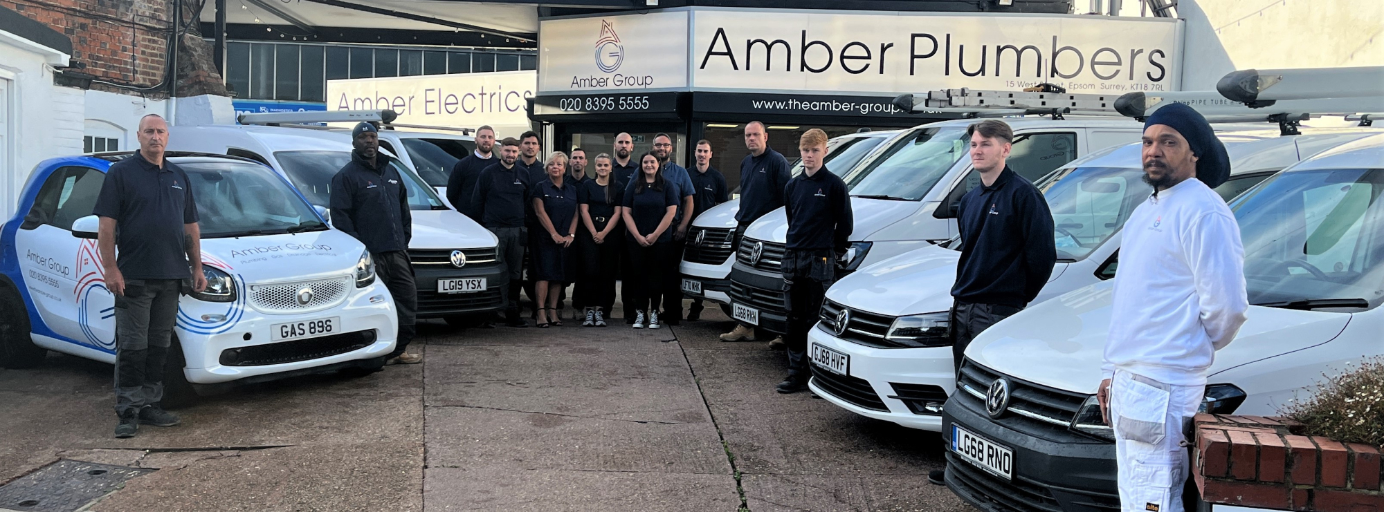 69456a620a6f6c480d3c516d