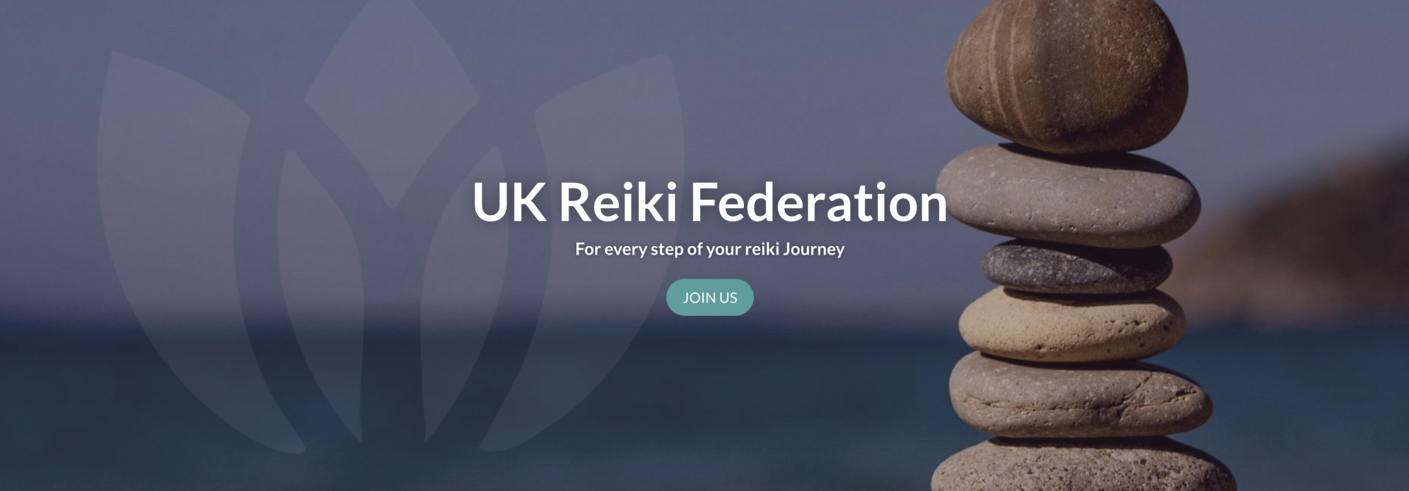 696e60fe0a6f6c5f9d4fbd72