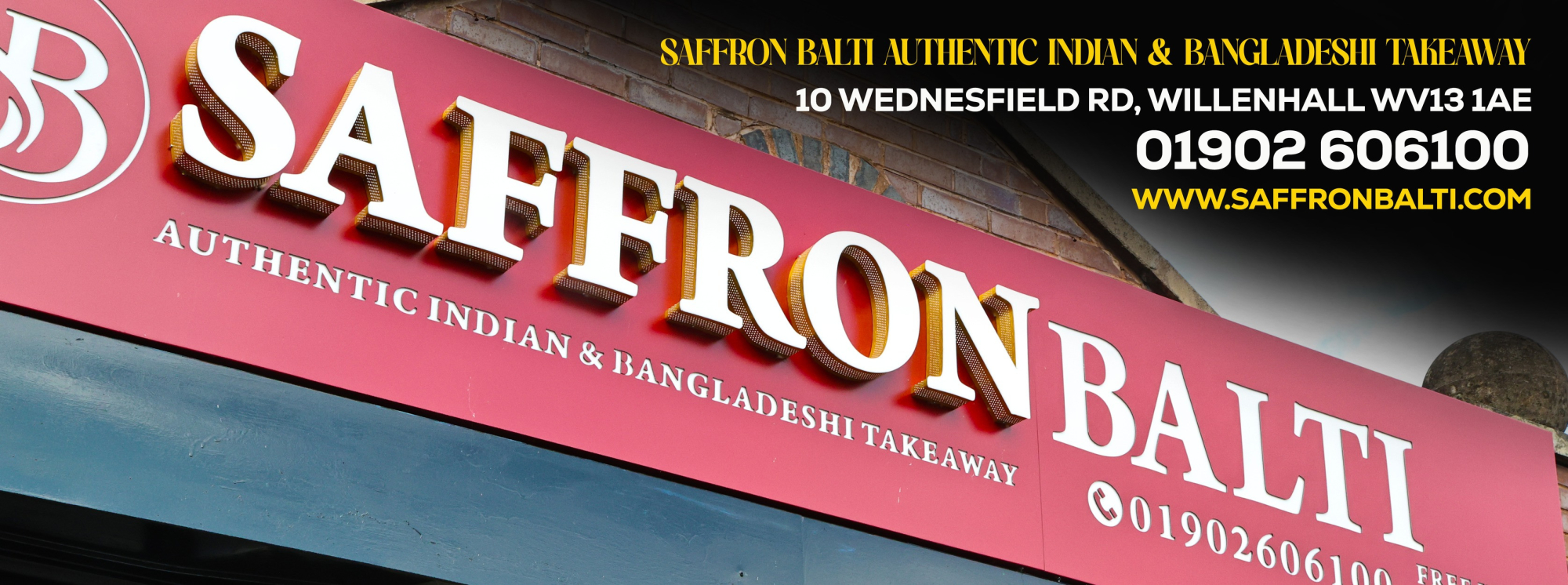 690b388bfb70e725e77e20a8