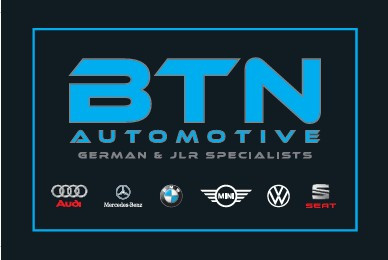684a944dfb70e737a057d907