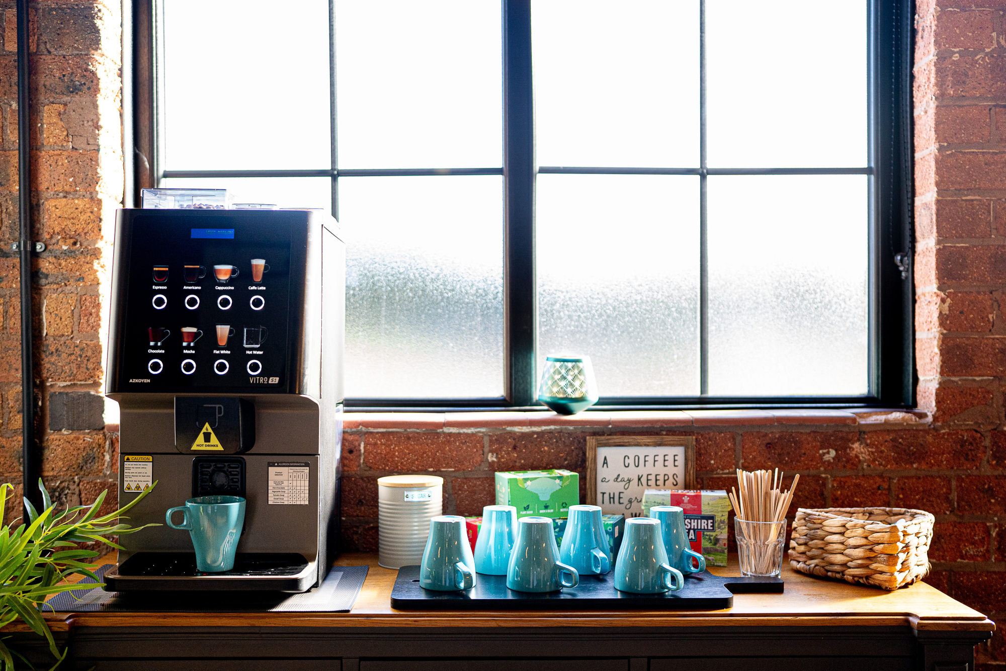 69834b11fb70e72af715ca4b