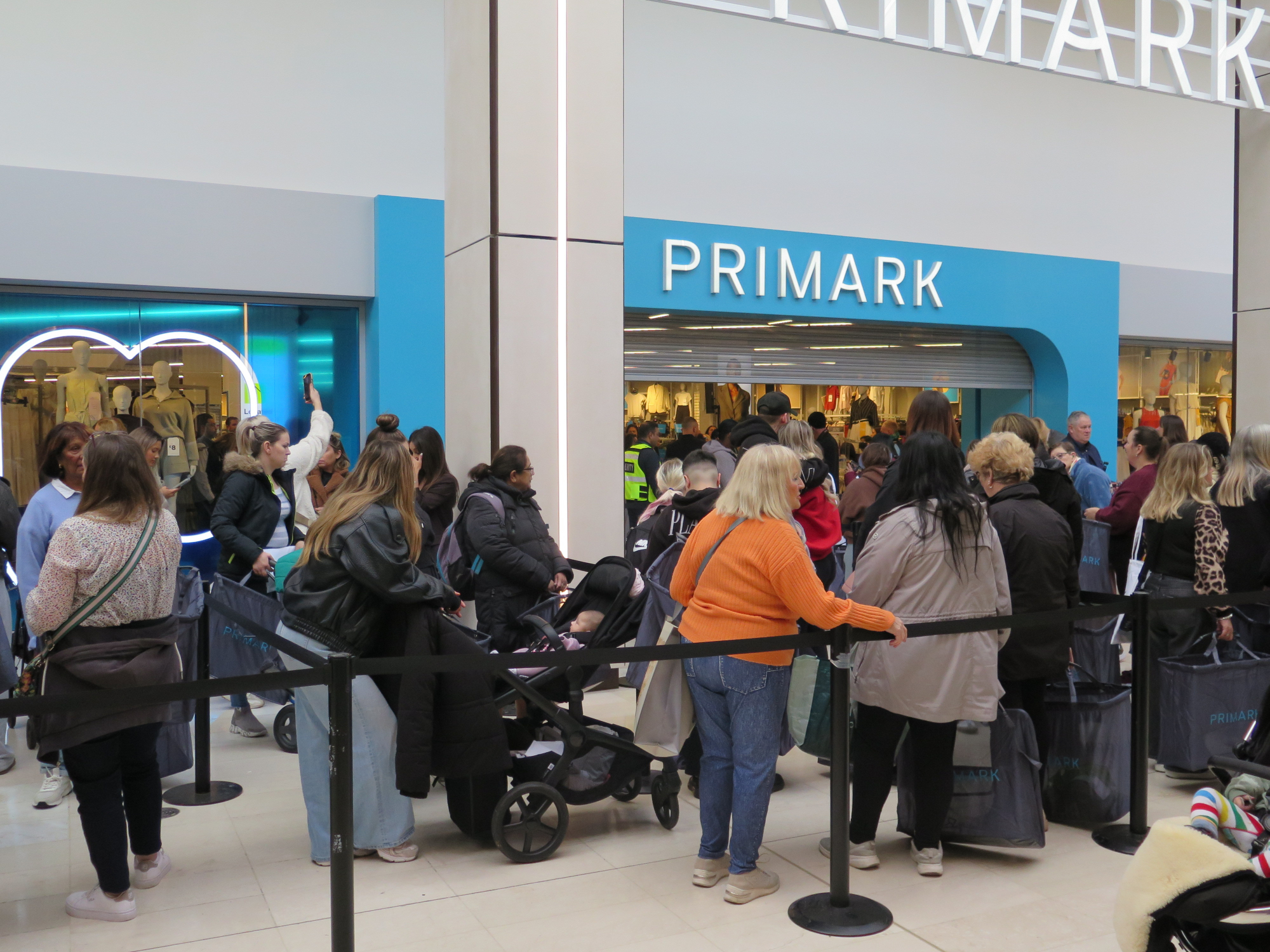 69c429fd0a6f6c615b507249