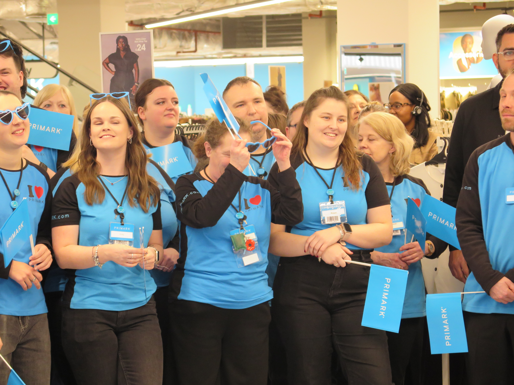 69c42a440a6f6c614411a4fe