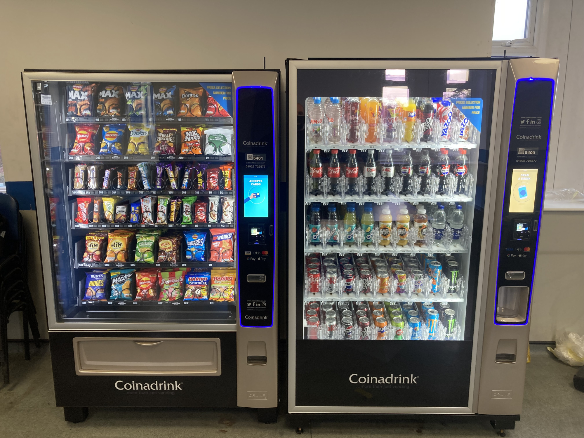 69834b30fb70e730d25763ad