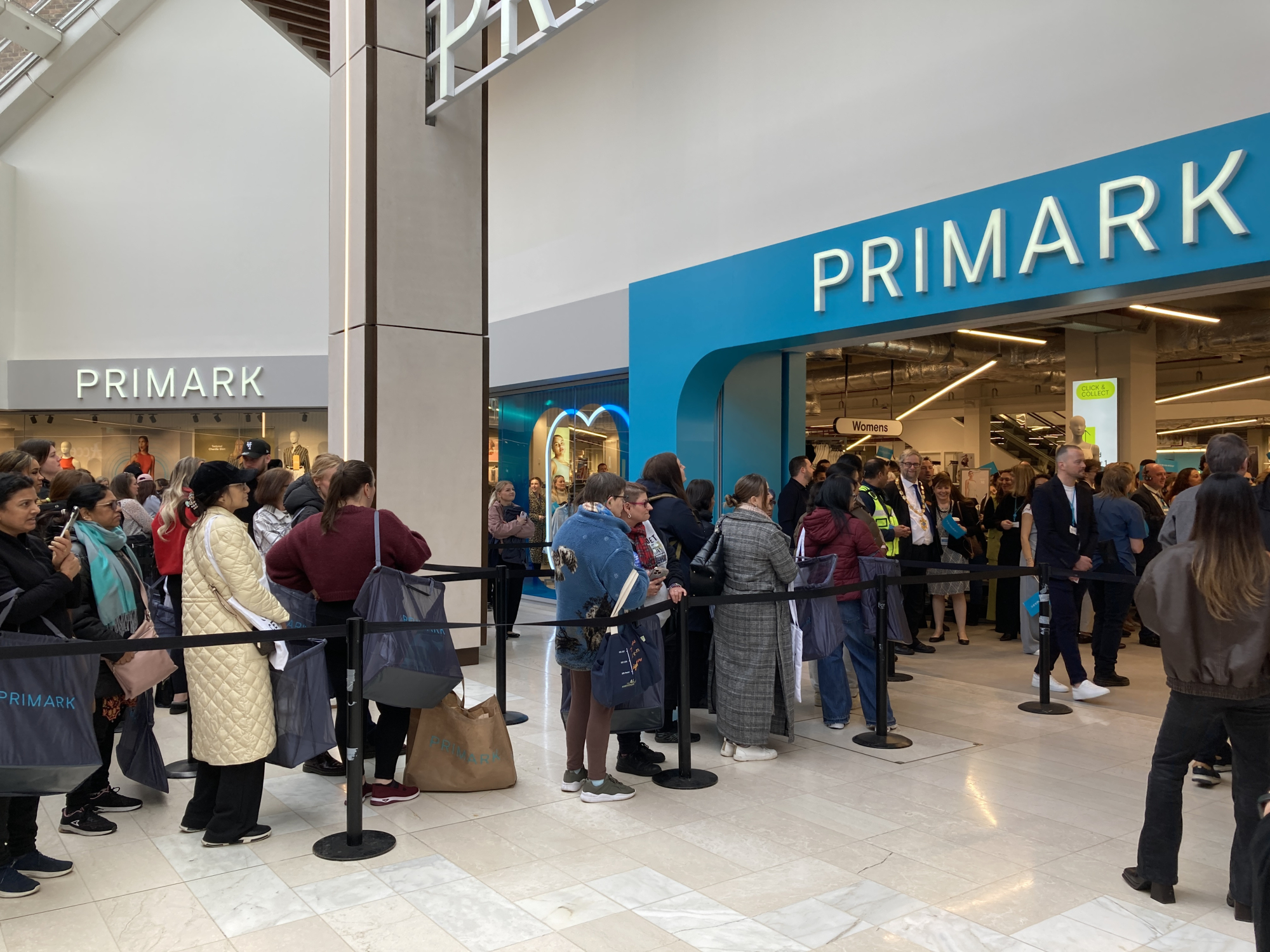 69c429850a6f6c614075f166