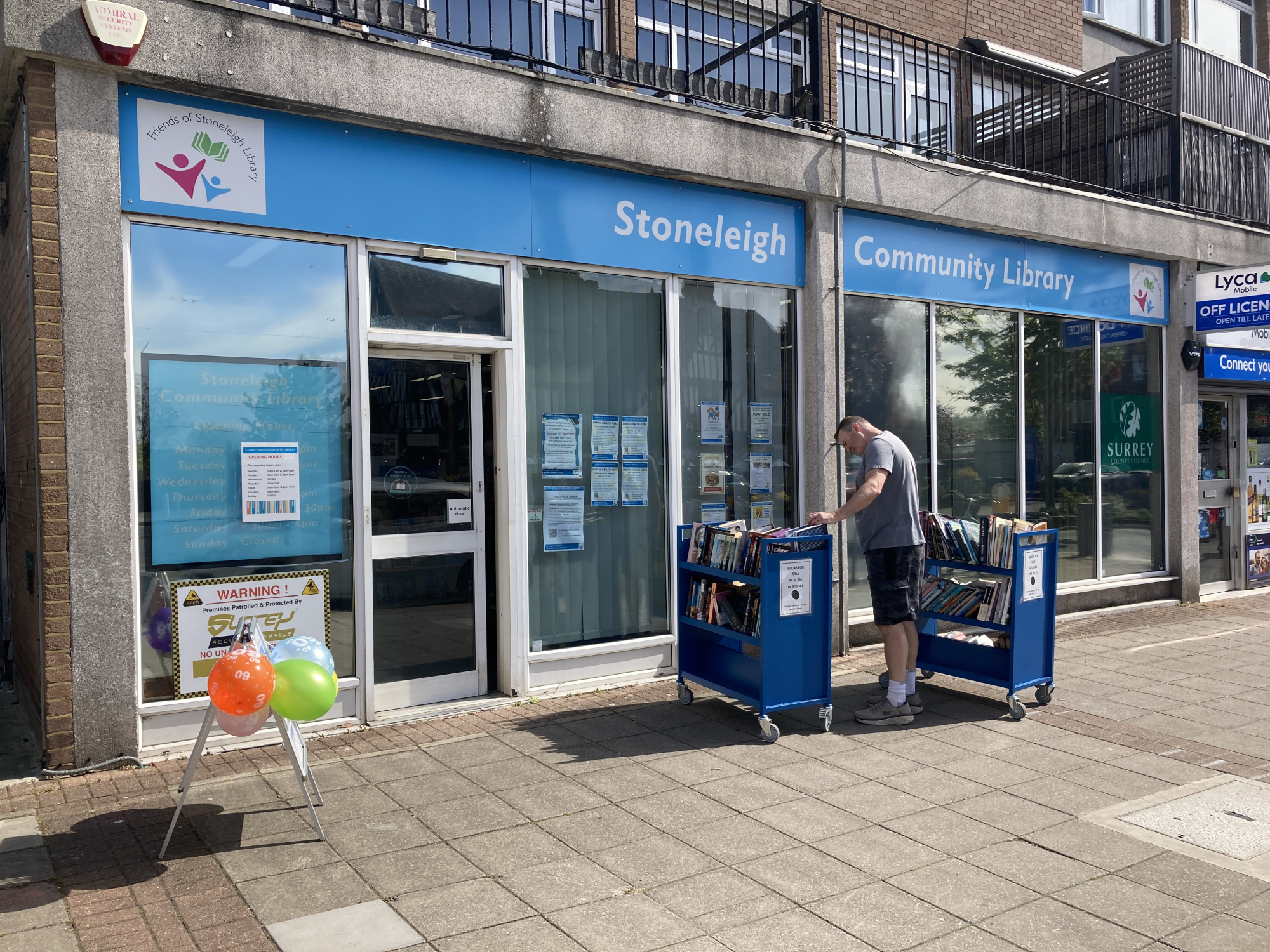 69ecb6410a6f6c0376696174