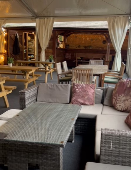 69089f9cfb70e714b60f91ed