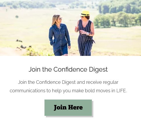 6993c088fb70e7662f041d4d